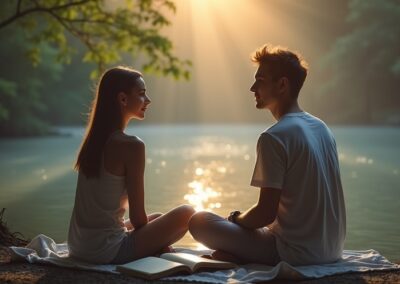 Slow Down to Catch What Fast Misses