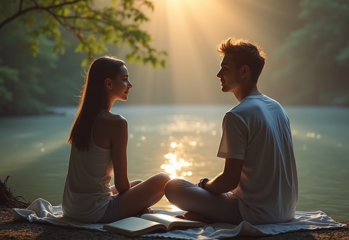 Slow Down to Catch What Fast Misses