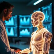 Stress-Testing AI Agents Reveals What Actually Holds Up