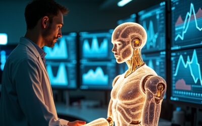 Stress-Testing AI Agents Reveals What Actually Holds Up