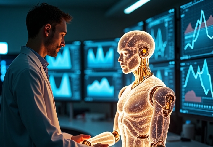 Stress-Testing AI Agents Reveals What Actually Holds Up