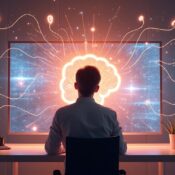 Talk to AI Better by Thinking Clearer Talk to AI Better by Thinking Clearer