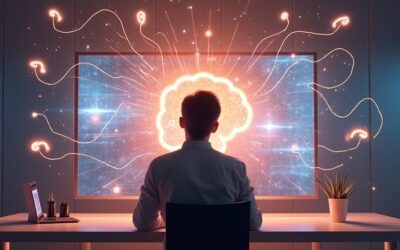 Talk to AI Better by Thinking Clearer