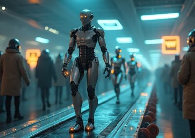 Are Your AI Agents Already Obsolete Before Shipping