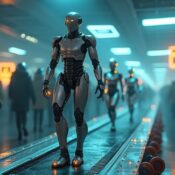 Are Your AI Agents Already Obsolete Before Shipping