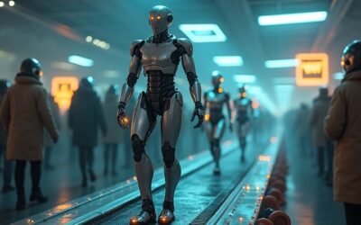 Are Your AI Agents Already Obsolete Before Shipping