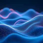 The Quiet Revolution Challenging How AI Thinks Sequentially