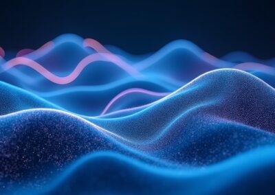 The Quiet Revolution Challenging How AI Thinks Sequentially