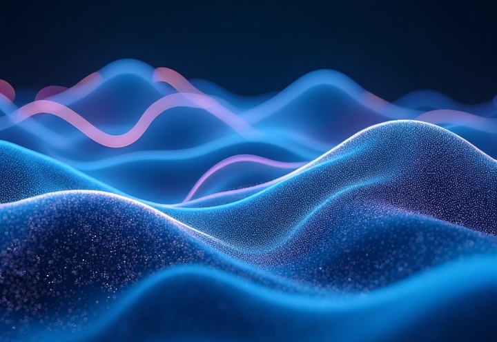 The Quiet Revolution Challenging How AI Thinks Sequentially