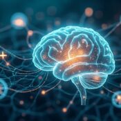 Beyond Next Token: Scoring Whole Thoughts Changes Everything