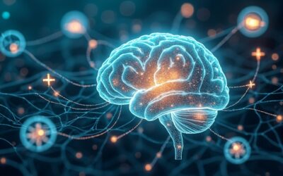 Beyond Next Token: Scoring Whole Thoughts Changes Everything