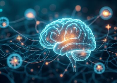 Beyond Next Token: Scoring Whole Thoughts Changes Everything