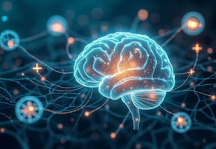 Beyond Next Token: Scoring Whole Thoughts Changes Everything