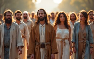 LLMs Predict Words. What Comes Next Judges Ideas.