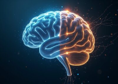 Beyond Tokens: How AI Now Thinks In Thoughts