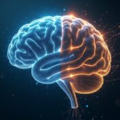 Beyond Tokens: How AI Now Thinks In Thoughts