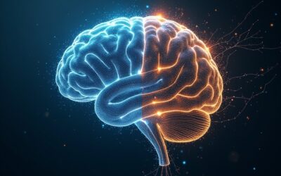 Beyond Tokens: How AI Now Thinks In Thoughts