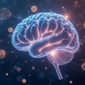 Beyond Bigger Models: How AI Is Learning to Think