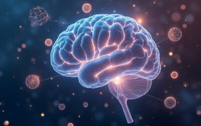 Beyond Bigger Models: How AI Is Learning to Think