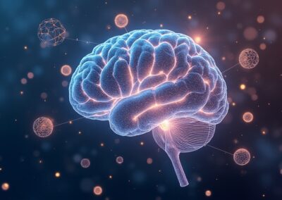 Beyond Bigger Models: How AI Is Learning to Think