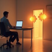 Stop Multitasking and Finally Get Important Things Done