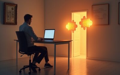 Stop Multitasking and Finally Get Important Things Done