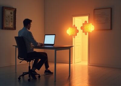 Stop Multitasking and Finally Get Important Things Done