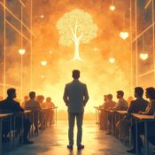 The Leadership Skill You Can Actually Learn