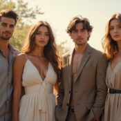 Why Your Good Intentions Are Still Missing People