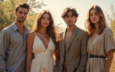 Why Your Good Intentions Are Still Missing People