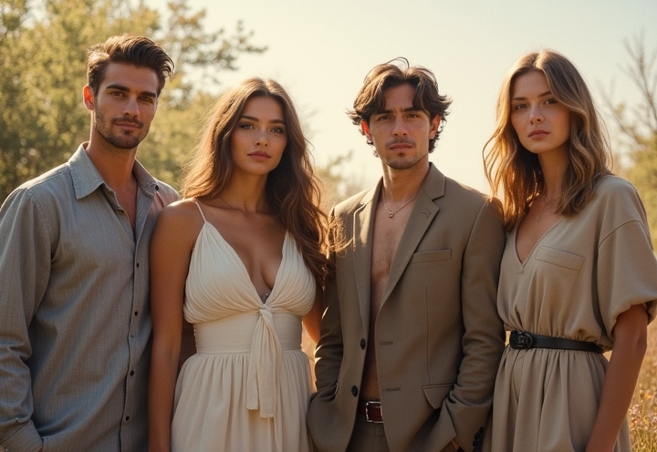 Why Your Good Intentions Are Still Missing People