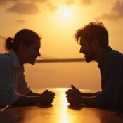 Stop Winning Arguments and Start Winning People