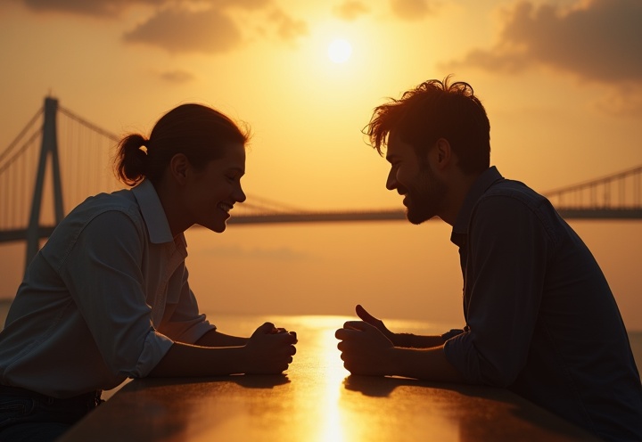 Stop Winning Arguments and Start Winning People