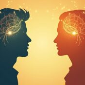 Stop Miscommunicating Before You Open Your Mouth