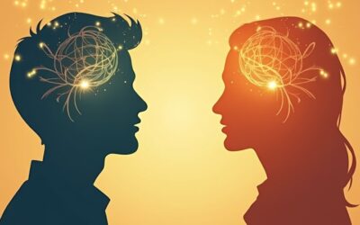 Stop Miscommunicating Before You Open Your Mouth