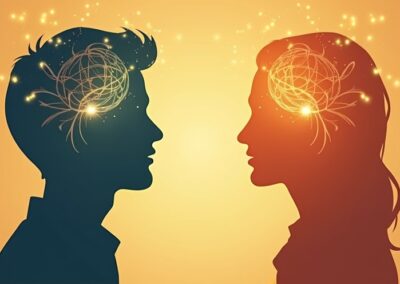 Stop Miscommunicating Before You Open Your Mouth