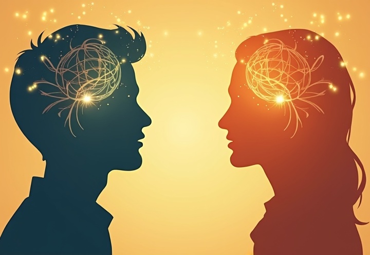 Stop Miscommunicating Before You Open Your Mouth