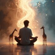 Why Empathy Practice Feels Awkward Before It Clicks