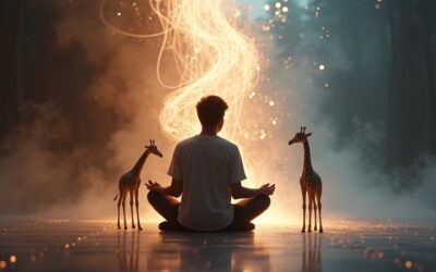 Why Empathy Practice Feels Awkward Before It Clicks