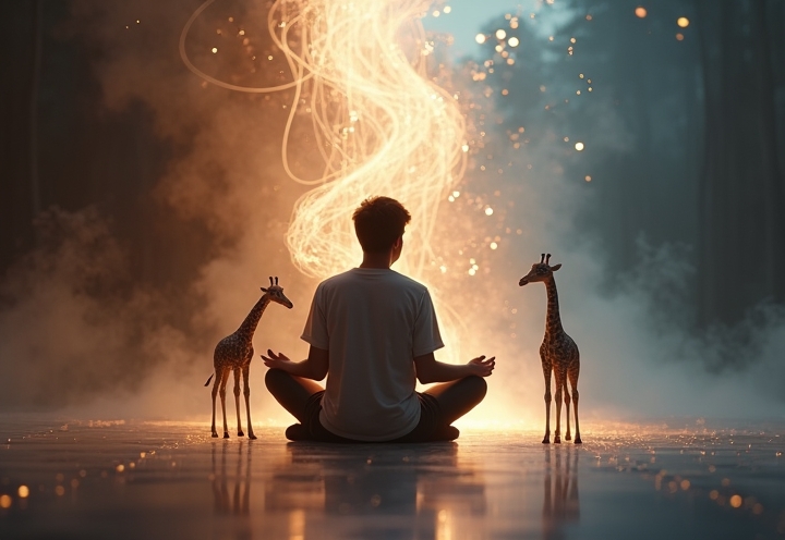 Why Empathy Practice Feels Awkward Before It Clicks