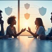 Why Your Team's Resistance Is Actually Useful Data