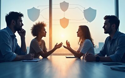 Why Your Team’s Resistance Is Actually Useful Data