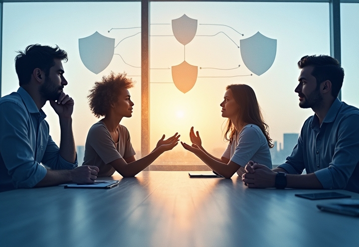 Why Your Team's Resistance Is Actually Useful Data