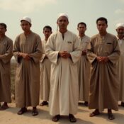 Pause First, Then Watch Your Conversations Transform