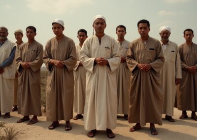 Pause First, Then Watch Your Conversations Transform