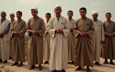 Pause First, Then Watch Your Conversations Transform