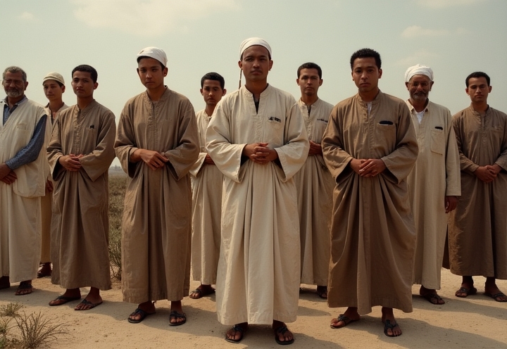 Pause First, Then Watch Your Conversations Transform