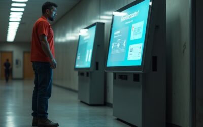 When Machines Name Feelings But Miss the Point