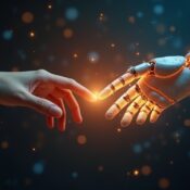 Why Empathy Makes Your AI Prompts Actually Work