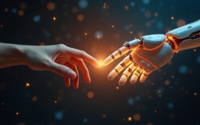 Why Empathy Makes Your AI Prompts Actually Work